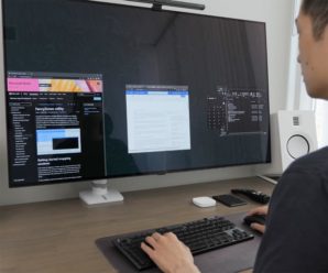 monitor-tv