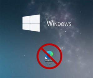 stop-edge