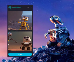 synthesys-site