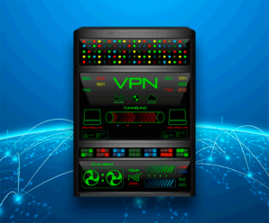 vpn-howto
