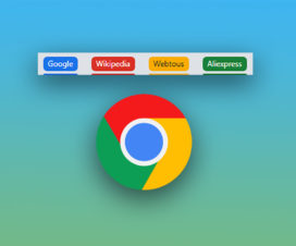 tab-manager