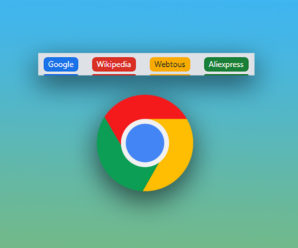 tab-manager