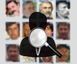 find-person