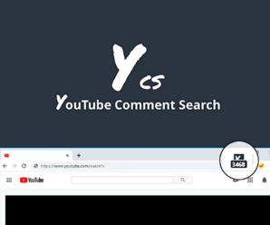 ycs-site