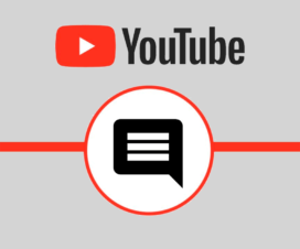 youtube-comments