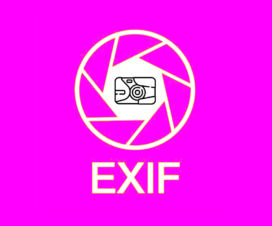 exif-editor
