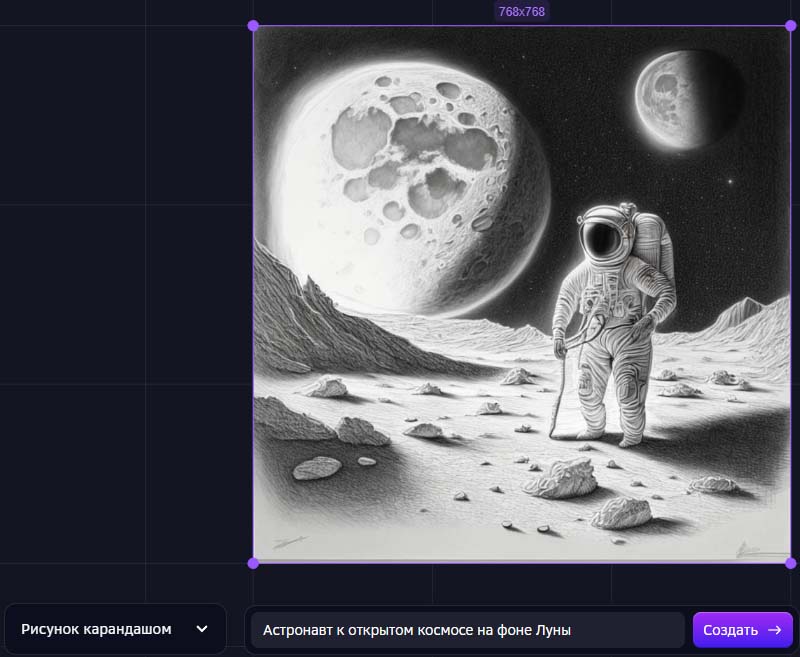 пример картинки 1