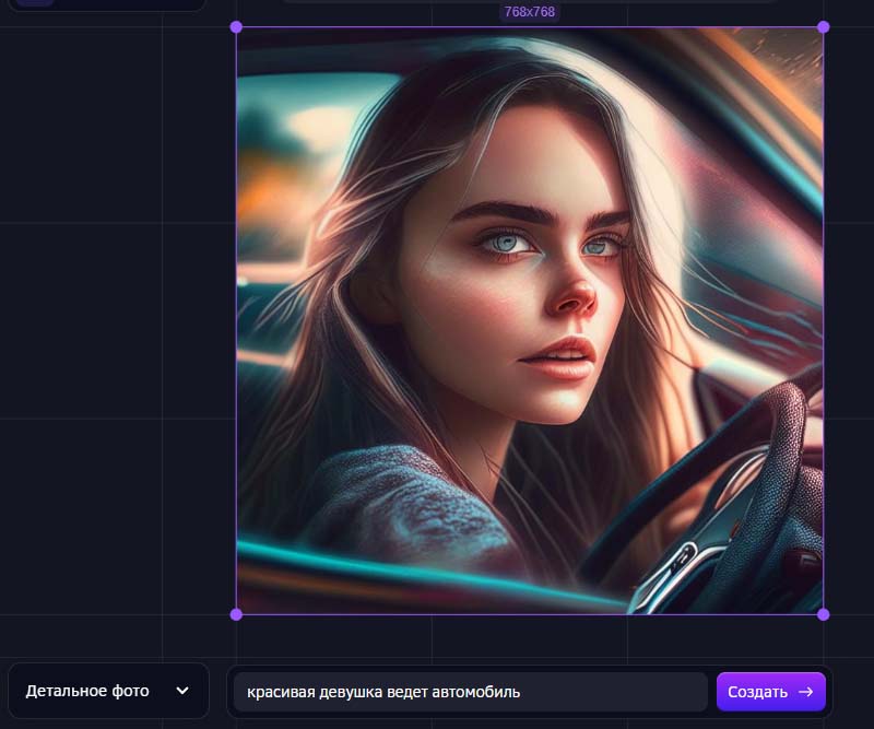пример картинки 5