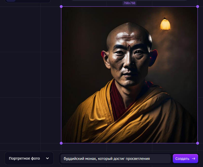 пример картинки 7