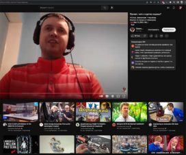 youtube-design2023