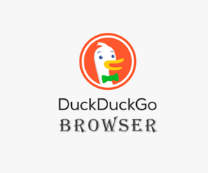 duck-go