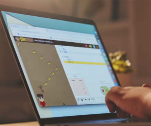code-learning