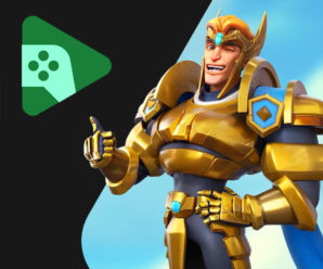 googleplay-games