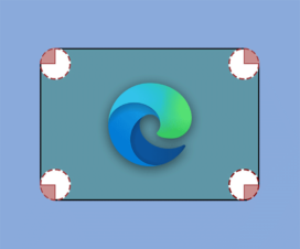 round-edge