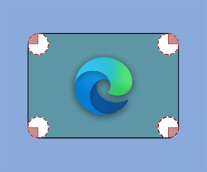 round-edge