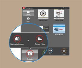 screenpresso-site