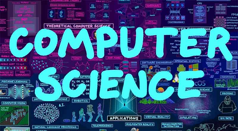 computer science
