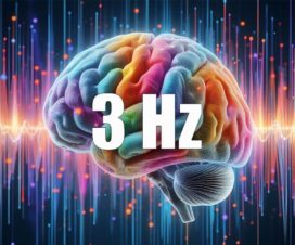 3hz-sound