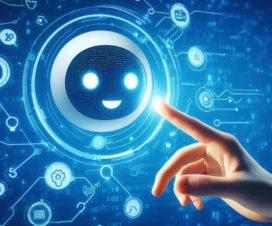 botman-site