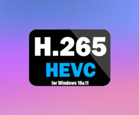 hevc-win