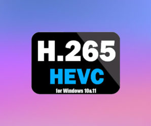 hevc-win
