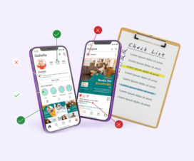 instahero-site