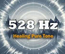 528hz-sound