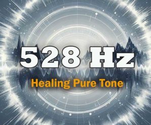 528hz-sound