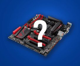 motherboard-info