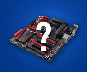 motherboard-info