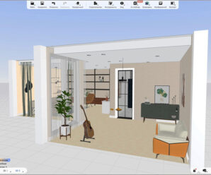 10 design