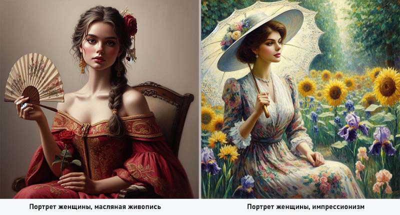 добавление стилей в подсказку