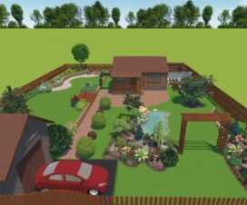 garden-plan