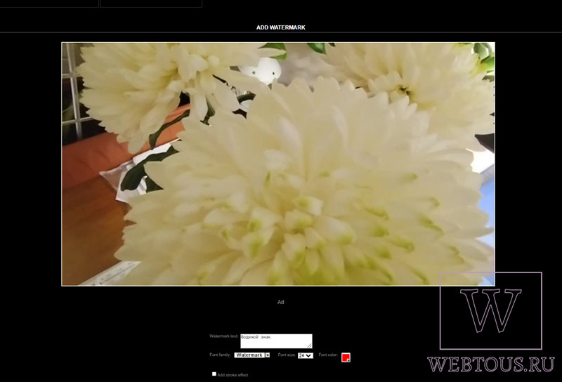 VideoToolbox