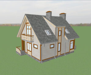 homeplan-howto